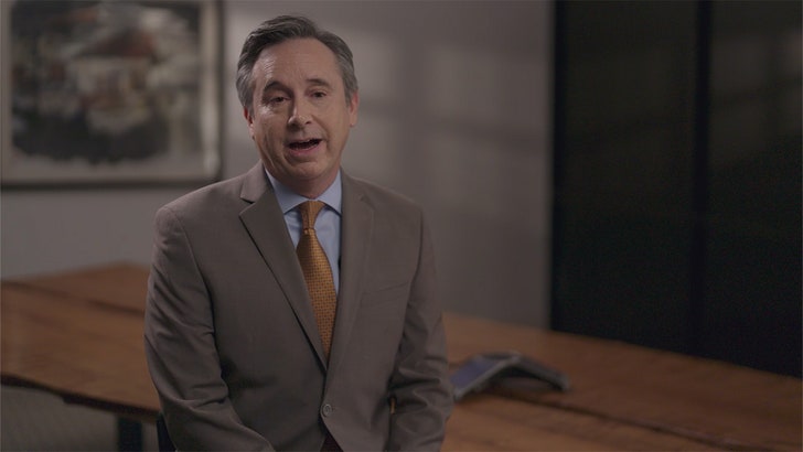 021524_costner_promo_prenup_kal