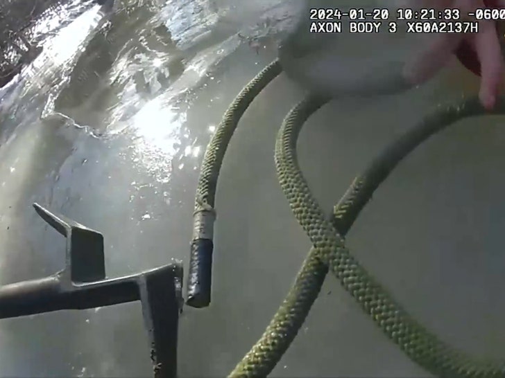 012424-police-rescue-tools-primary