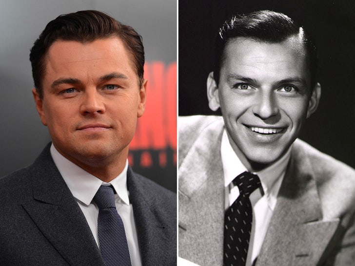 2339b6269008423a9ca2687aa5451fdf_md Leo Frank Sinatra side by side