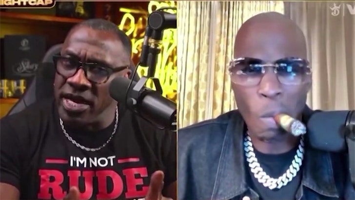 021224_shannon_sharpe_kal