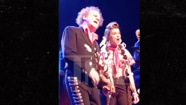 040524-john-c-reilly-primary