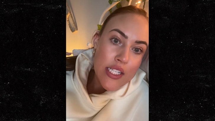 022324_chelsea_blackwell_al