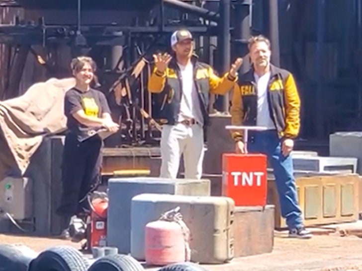 042824-ryan-gosling-talking-primary