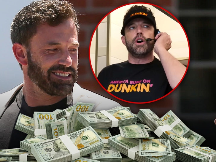 ben affleck superbowl getty youtube 2