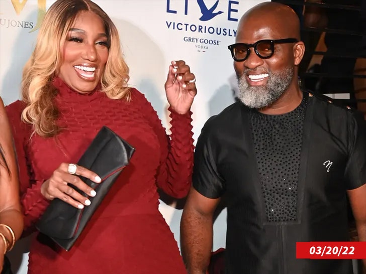 23d57c1341e94e21bd3b8b223cdd2077_md nene leakes getty 1