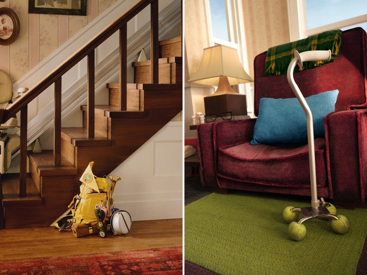 0501-up-airbnb-photos-primary-3