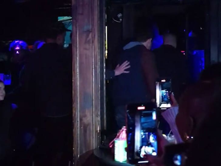 23ff7e2e2e1443e4afeb82f2733bd0fe_md 012524-mark-normand-5