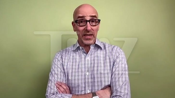 041724-lance-ulanhoff-KAL