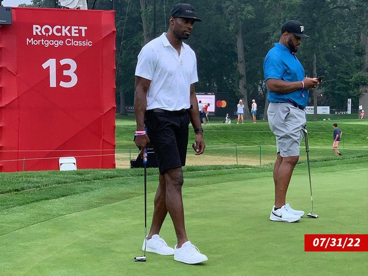 megatron_Calvin Johnson