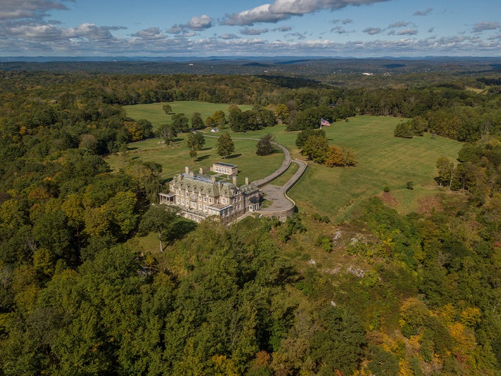 Trump National Golf Club_sub 2