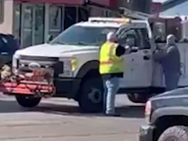 041424-man-hit-by-car-2