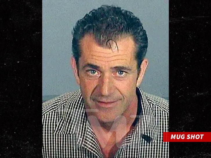 24a27f278b3c4c8894ba52528d7cfe56_md mel gibson mug shot