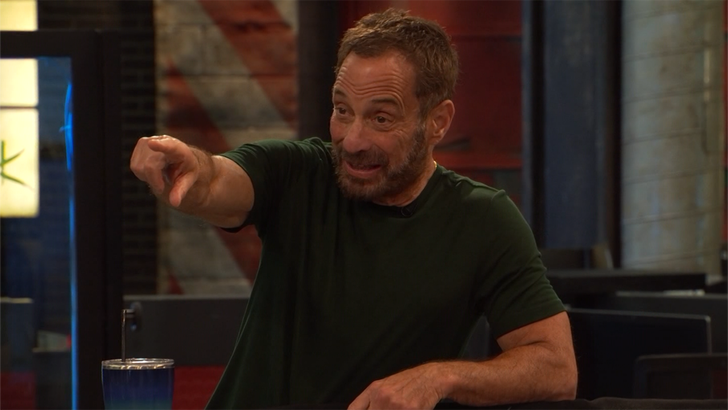 041024_tv_clips_meg_thee_stallion_womans_health.01_00_15_14.Still002