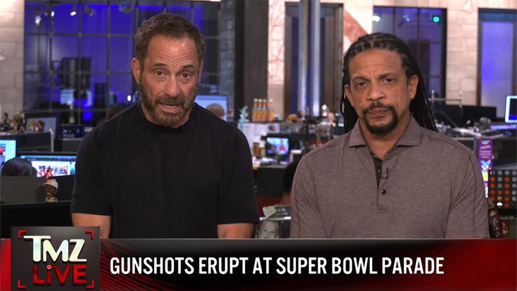 021424_tmz_live_full Copy 01.01_00_15_04.Still002