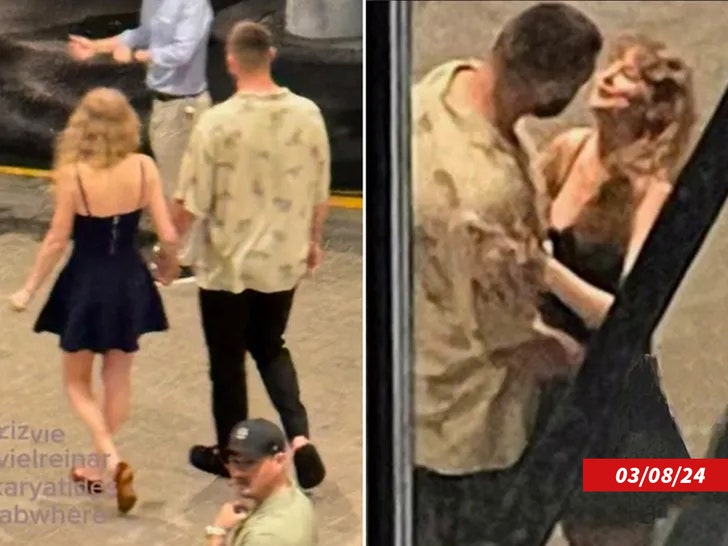 24e59ce918714916a9f1804ecb727180_md taylor swift and travis kelce