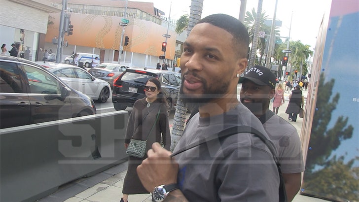 030824_damian_lillard_kal_v2