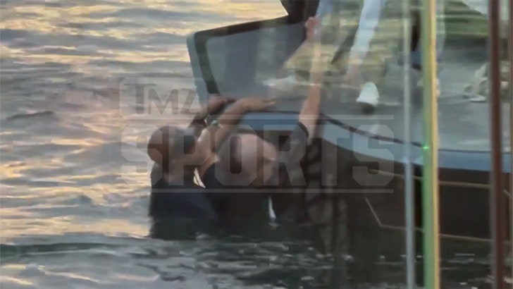 022524_chuck_liddell_kal