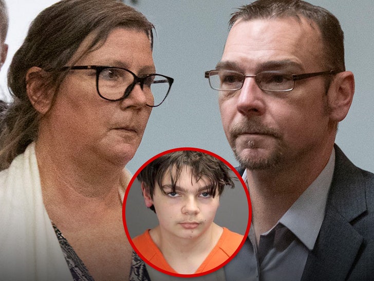 255bd6ff770a4f209e996a05fefda912_md Jennifer y James Crumbley son sentenciados