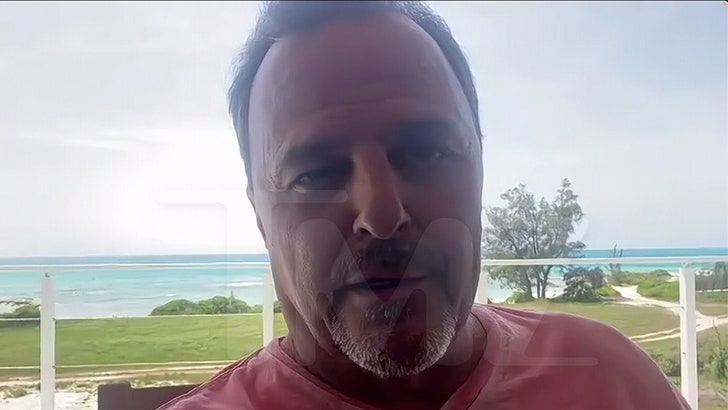 041124_keith_zlomsowitch-kal