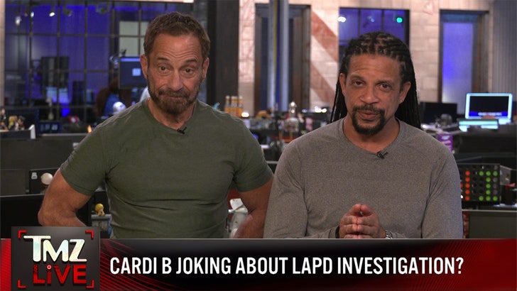 032624_tmz_live_cardi_b_kal