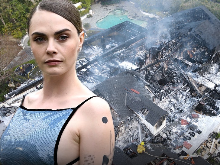 2596c91f66c8485bb9525cdbf9f27ee6_md cara delevingne