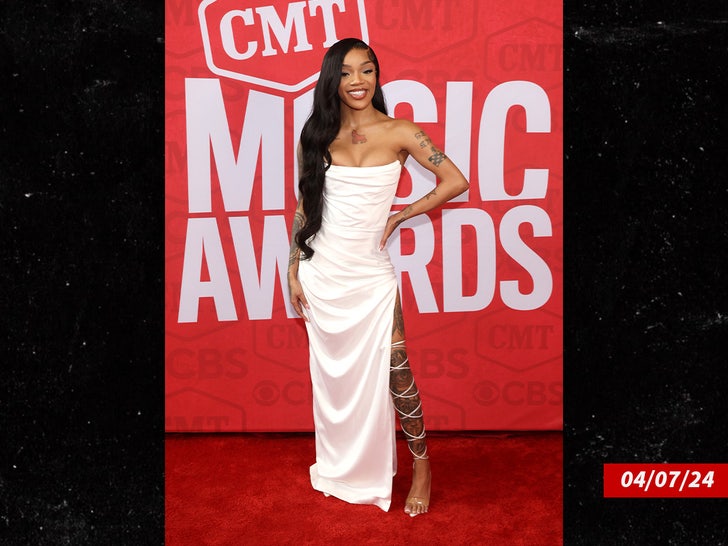 259e0c3a85154b6692baf2a653b9d89e_md _GloRilla_sub_