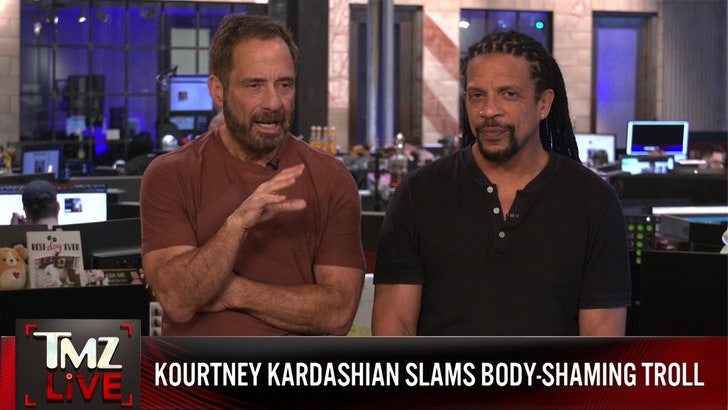 25b5875ecbb749c6821778b175bb18a4_md 041924_tmz_live_kourtney_kal