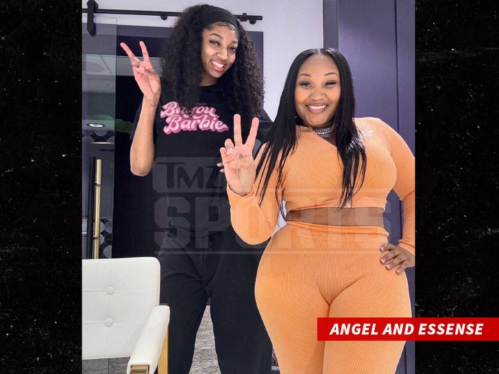 25e366d4175c4d96b75e70dfc00a98dc_md Angel and Essense