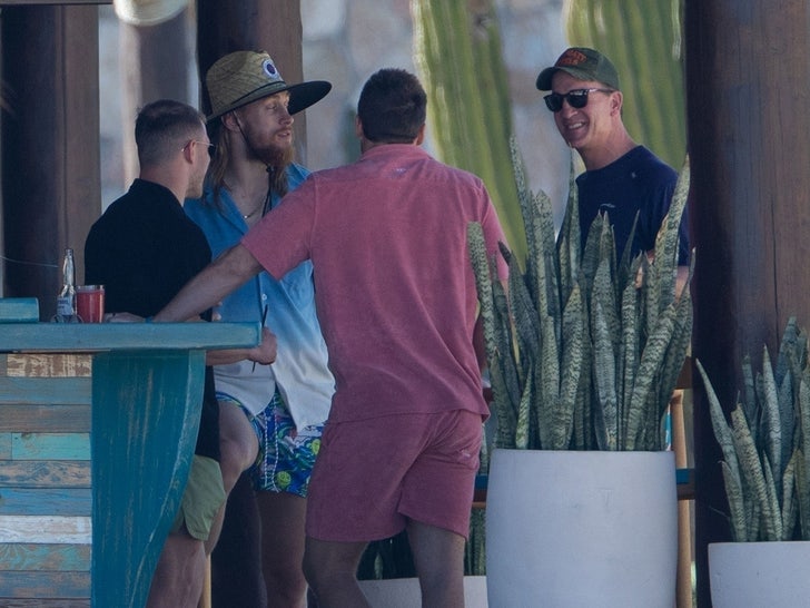 25f51cf422e14cfca8134869497ba9a7_md christian mccafrey peyton manning sub 3