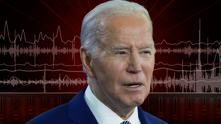 042624-president-biden-audio-4--getty-