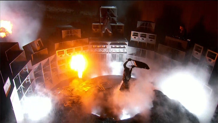 262a808a523d49cdad565b51ae785490_md-1 020524_travis_scott_kal