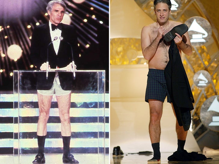 0202-Grammy-Moments-Sub1