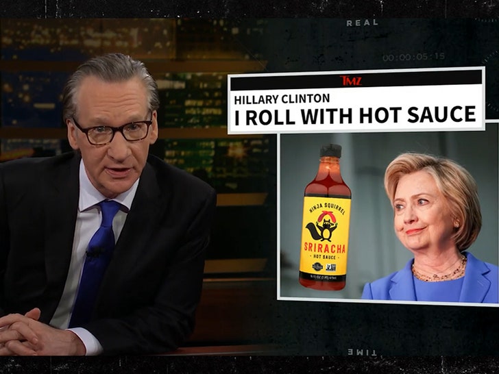 264041c2fa5b473585ad52c2cb485d87_md 030124-bill-maher-hillary-primary