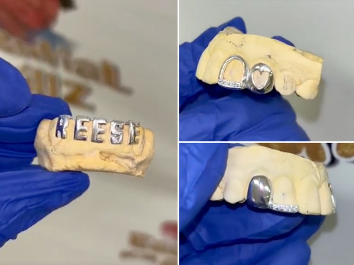 266920c81293446a93ae4412bfcfffe9_md angel resse grill