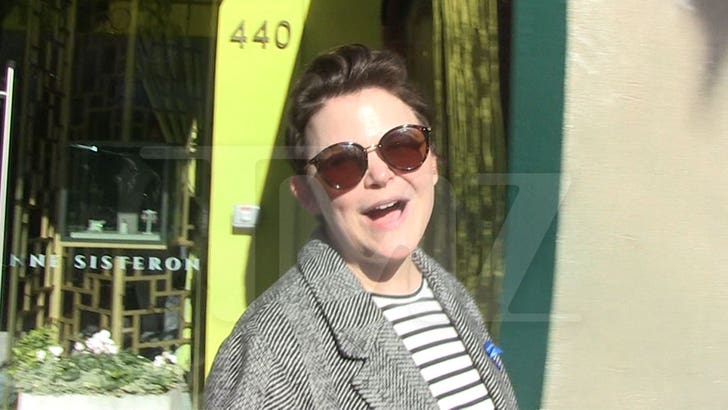 266f1d5c3a254c2b890173a0d22708be_md 012524-gennifer-goodwin-kal