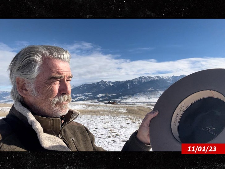 26c11f39957e4f4fa208de76029ab330_md 1230 Pierce Brosnan sub touronsofyellowstone 2