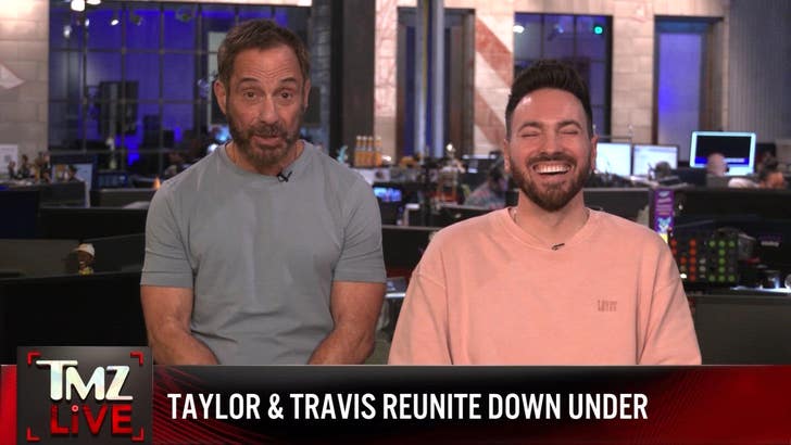 022224_tmz_live_taylor_travis_australia_1781841