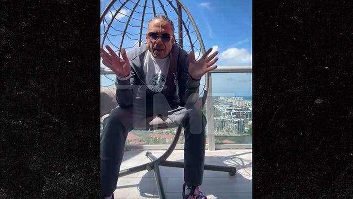 041024-benzino-on-j-cole-kal-v2