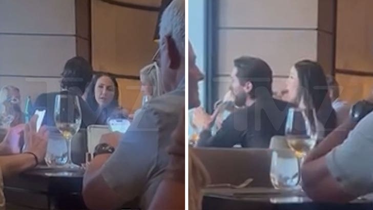 26f2fdf9db4d4345bf01b5c1c6d323d8_md 043024-jason-tartick-kat-stickler-kal