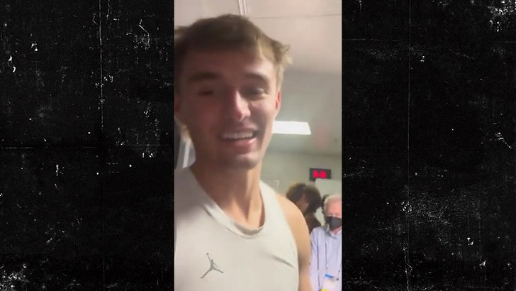 270001c2130b4113859b8582effe4125_md 032524_paxson_wojcik_kal