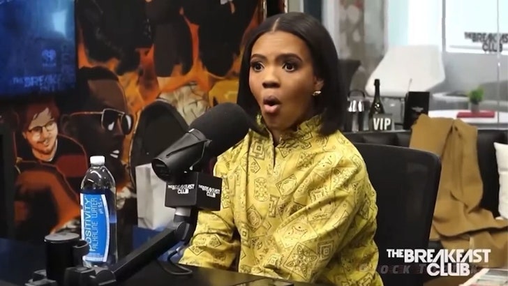 032124_candance_owens-kal