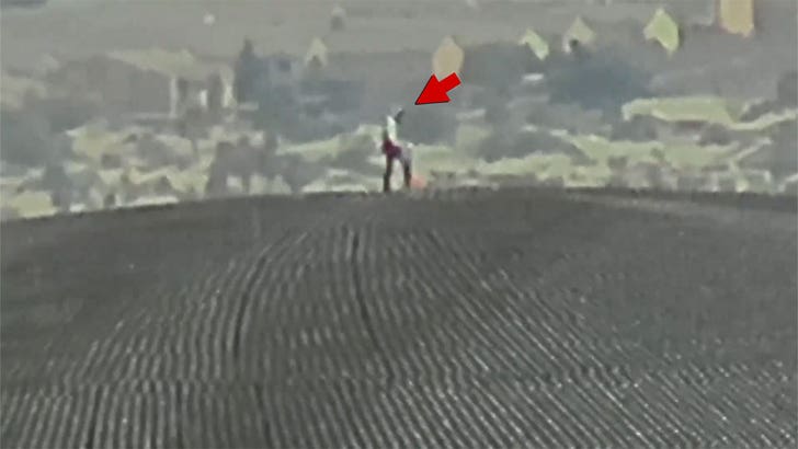 020724-maison-on-sphere-kal