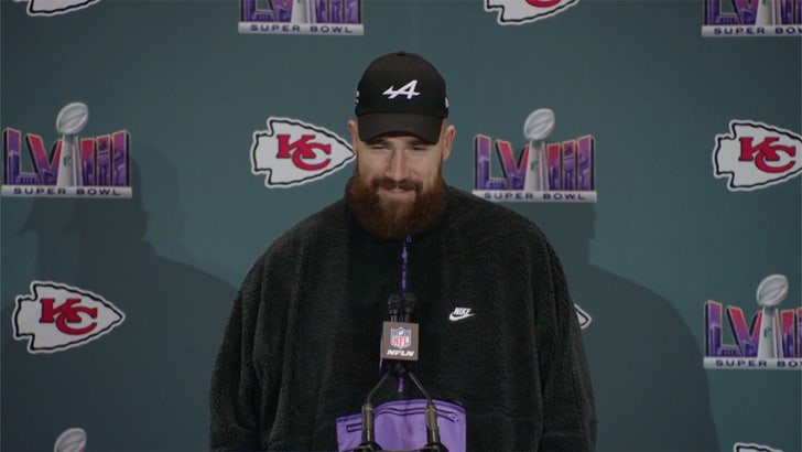 020924_travis_kelce-kal