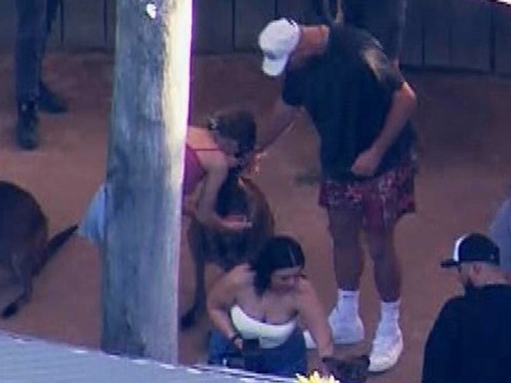 0222-Travis-Kelce-Taylor-Swift-Sydney-Zoo-9-News-Photos-primary-3