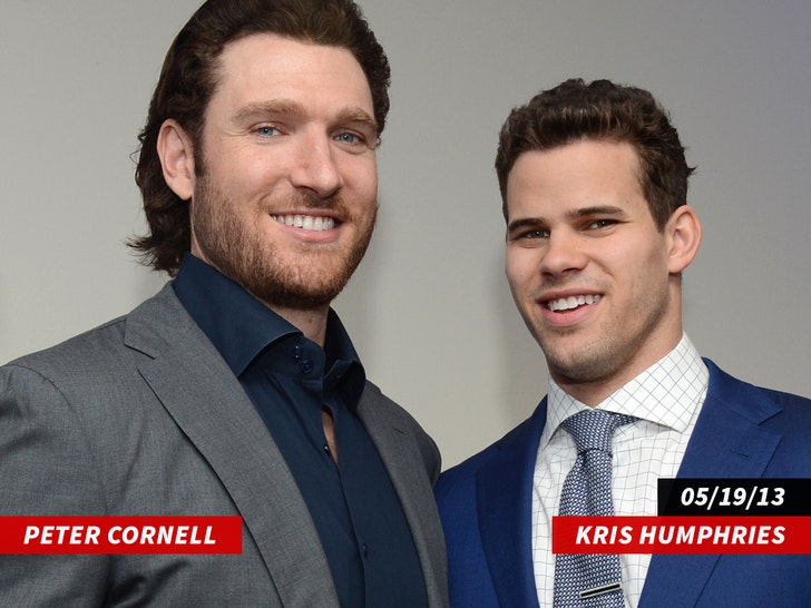 27fc690ddad246c8b6dafeeb9ec8c5b9_md Kris Humphries Peter Cornell