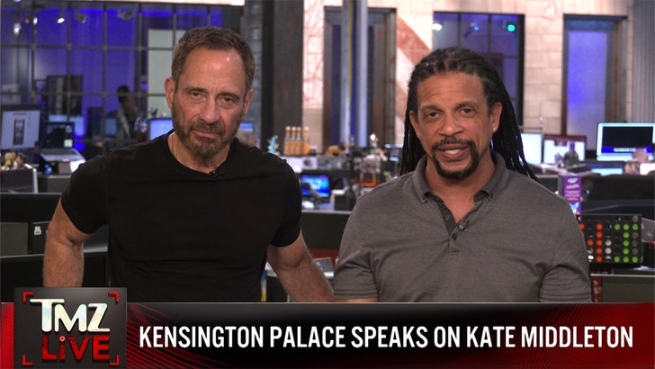 28362ffbffca437295132ea073d29314_md 022924_tmz_live_kate_middleton_kal