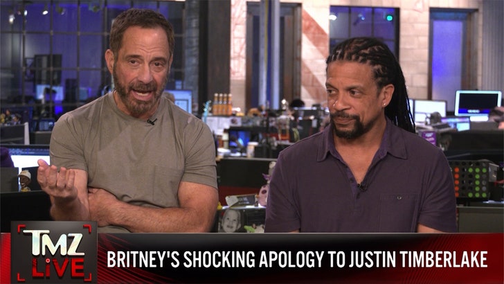 012924_tmz_live_britney_kal