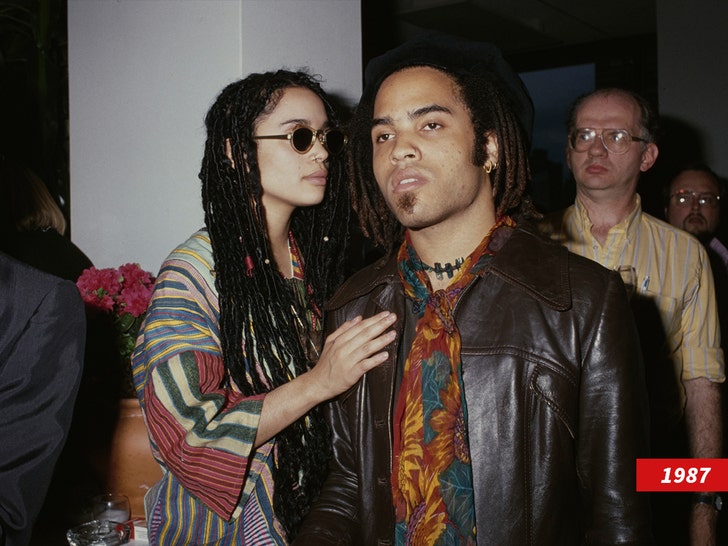 28718f04bcba47d49c683a5fdf6b0a5e_md lenny kravitz and lisa bonet getty 2