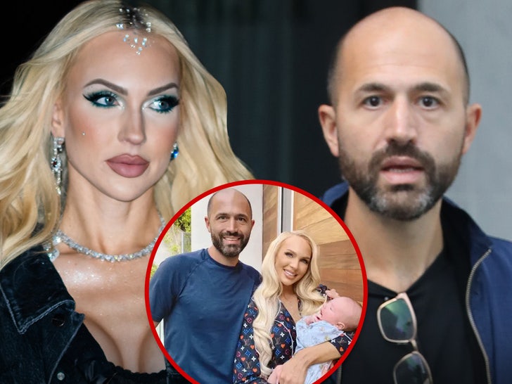 28b77d5d4bff4c53826920bb044ecf88_md Christine Quinn_Christian Richard