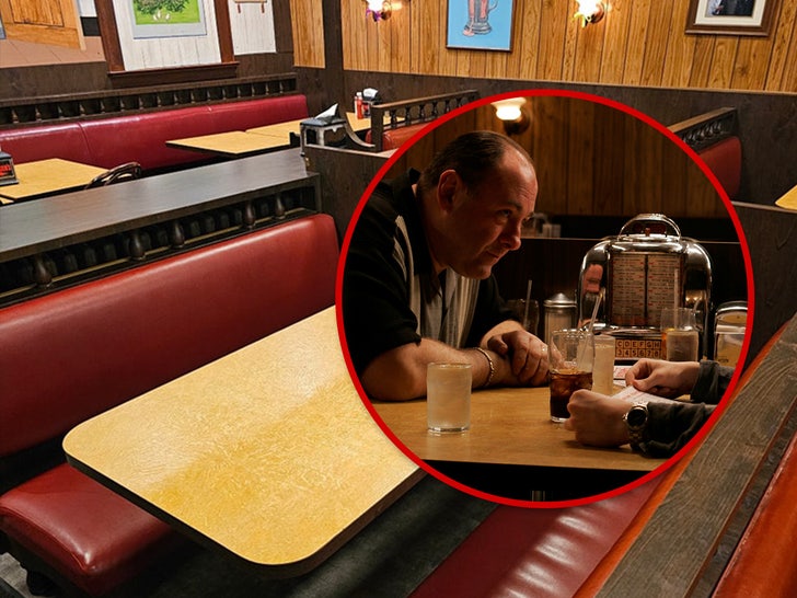 030524 red booth tony soprano main_instagram_hbo